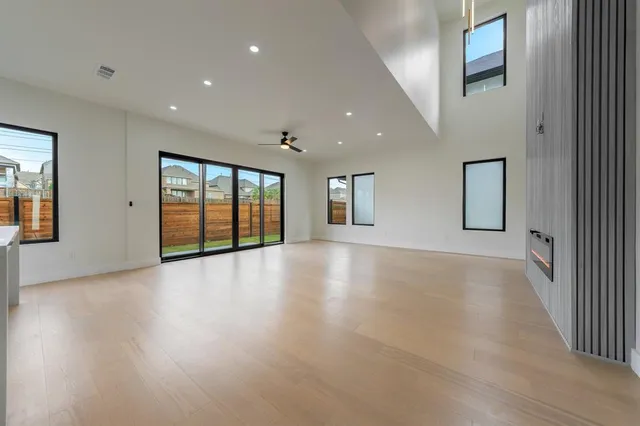 $925,000 | 3447 Umyousef Court, Irving, TX 75038