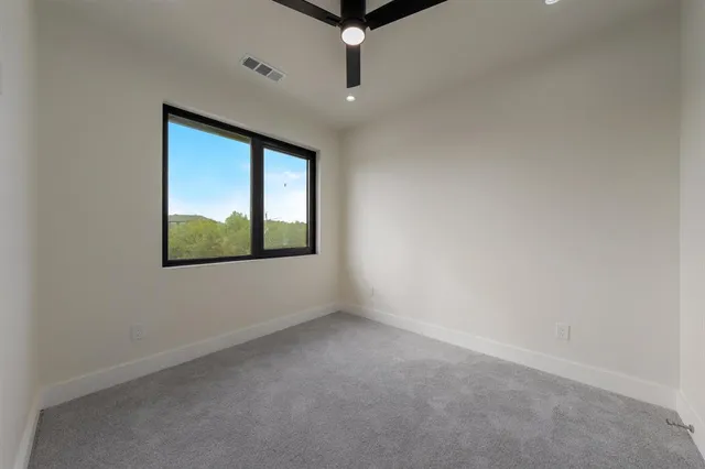 $925,000 | 3447 Umyousef Court, Irving, TX 75038