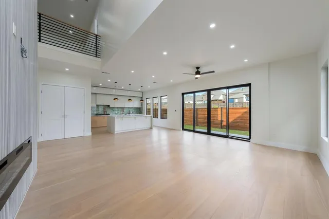 $925,000 | 3447 Umyousef Court, Irving, TX 75038