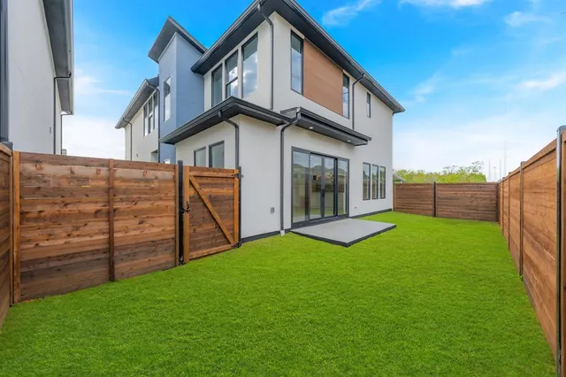 $925,000 | 3447 Umyousef Court, Irving, TX 75038