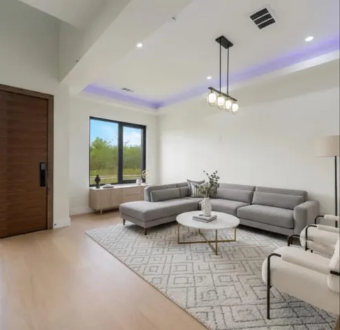 $925,000 | 3447 Umyousef Court, Irving, TX 75038