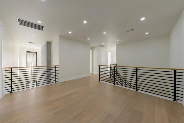 $925,000 | 3447 Umyousef Court, Irving, TX 75038