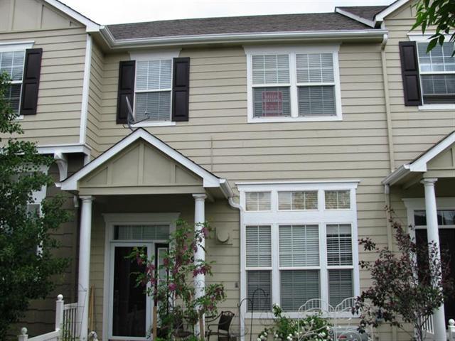 1469 Thunder Butte Road Castle Rock, CO 80109 - Photo 1 of 1 Gallery Image 1