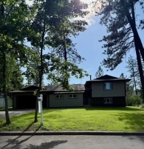 $470,000 | 11315 North Madison Street, Spokane, WA 99218