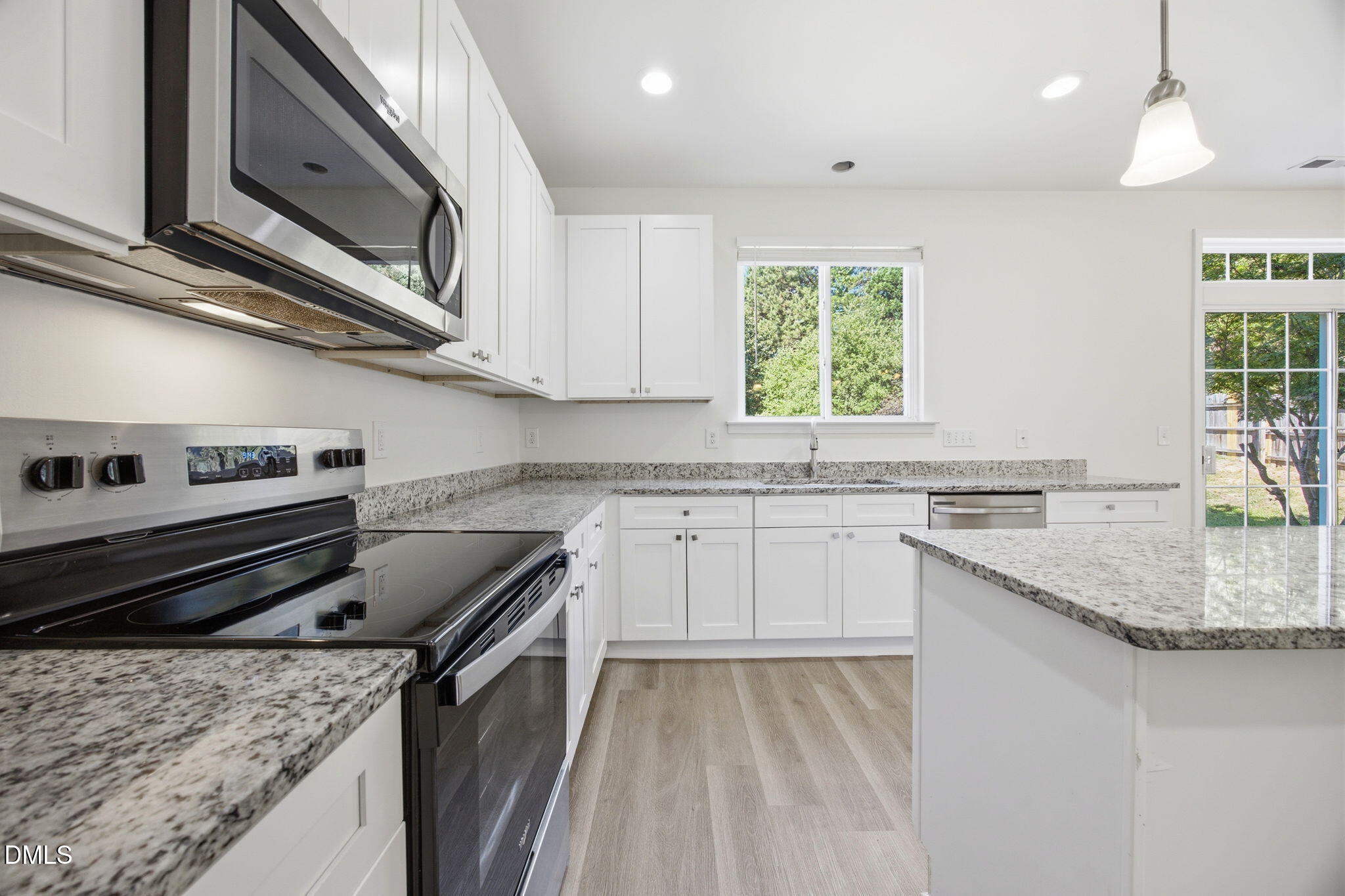 6001 Namozine Court Raleigh, NC 27610 - Photo 17 of 52
