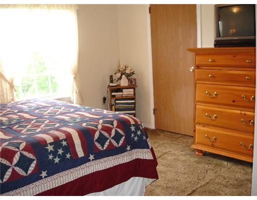 65 Meneely Road Burgettstown, PA 15021 - Photo 6 of 12 Master Bedroom.