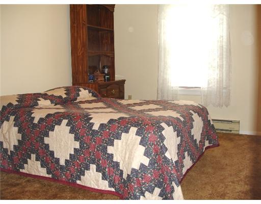 65 Meneely Road Burgettstown, PA 15021 - Photo 7 of 12 Bedroom.