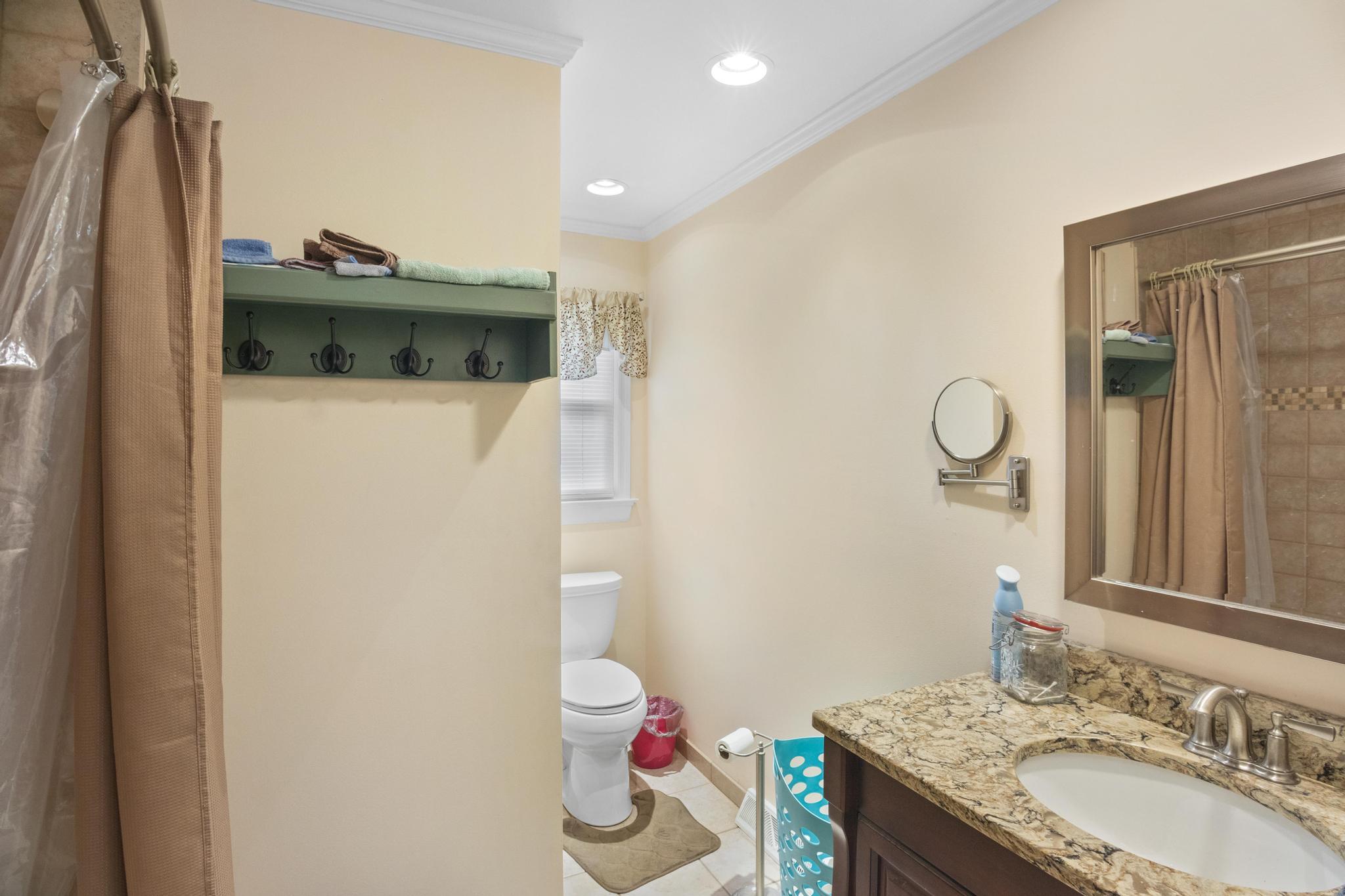 1801 Reynolds Road Barnwell, SC 29812 - Photo 32 of 38 Gallery Image 32