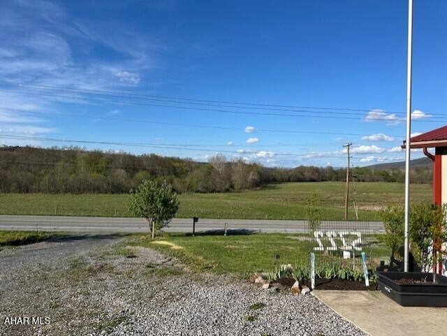 5722 Allegheny Road Manns Choice, PA 15550 - Photo 6 of 48