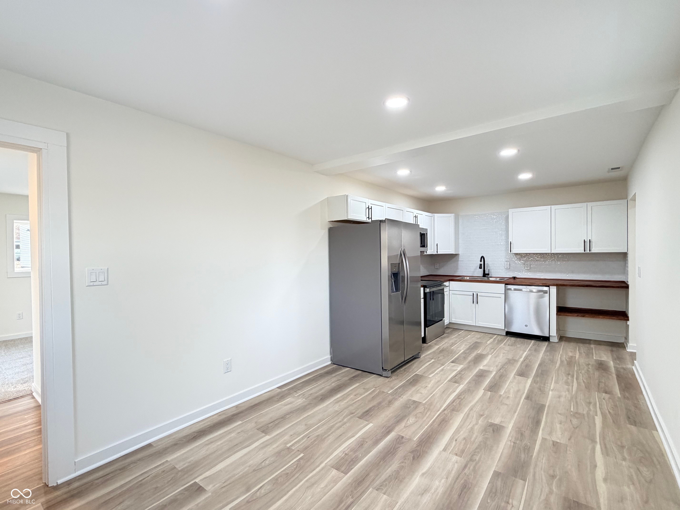 2085 East Eden Road Greenfield, IN 46140 - Photo 12 of 27