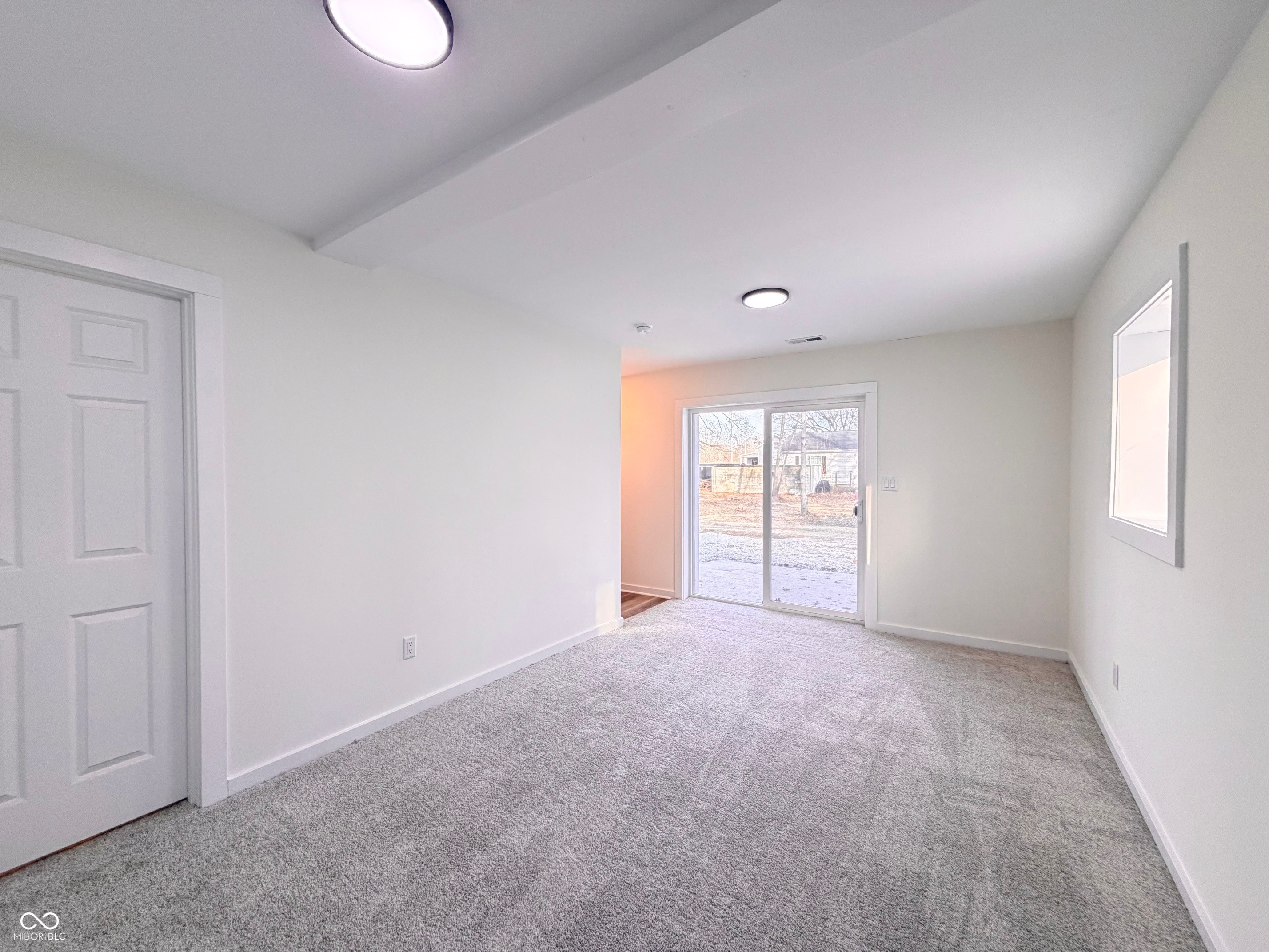 2085 East Eden Road Greenfield, IN 46140 - Photo 13 of 27