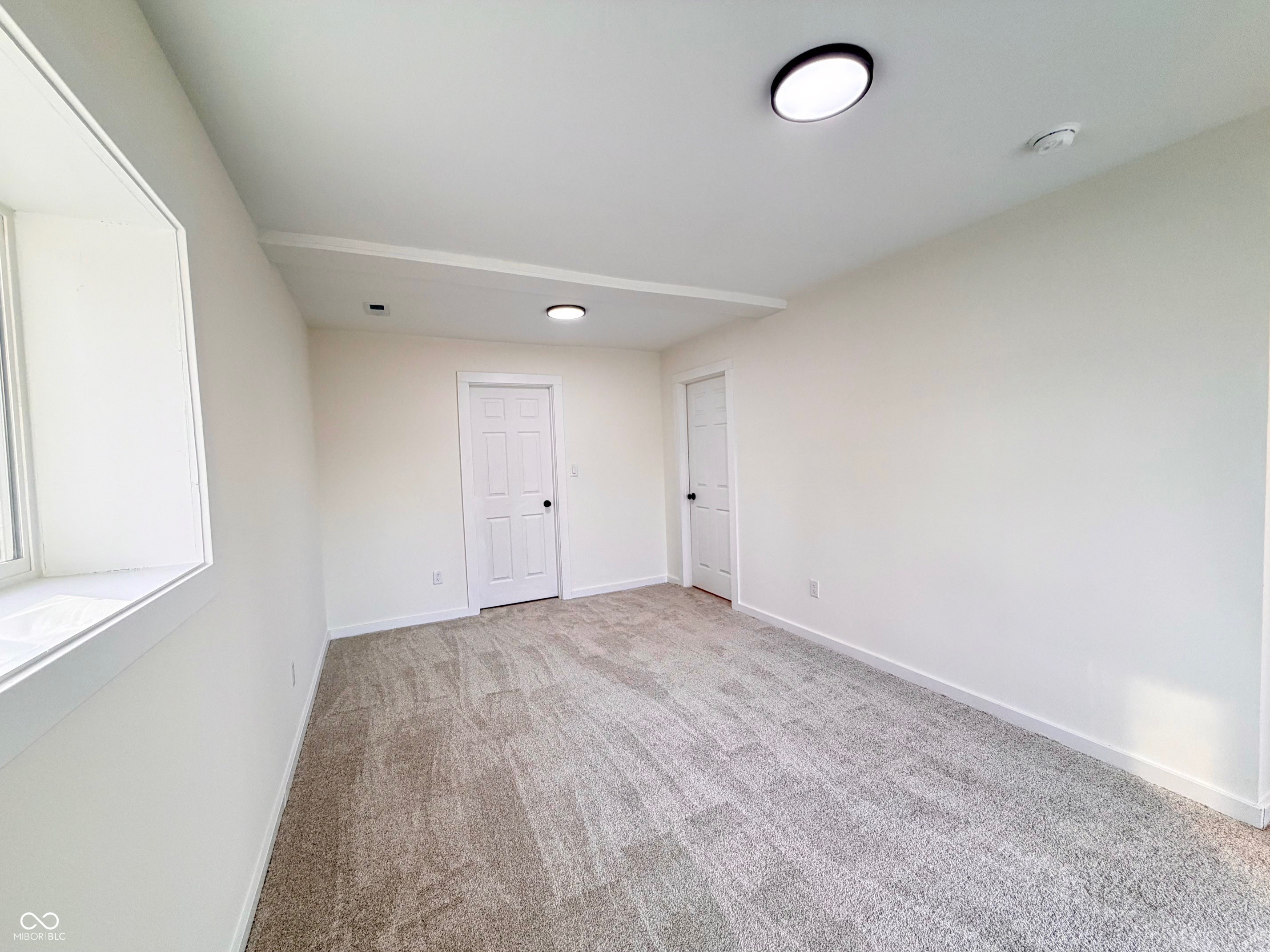 2085 East Eden Road Greenfield, IN 46140 - Photo 14 of 27