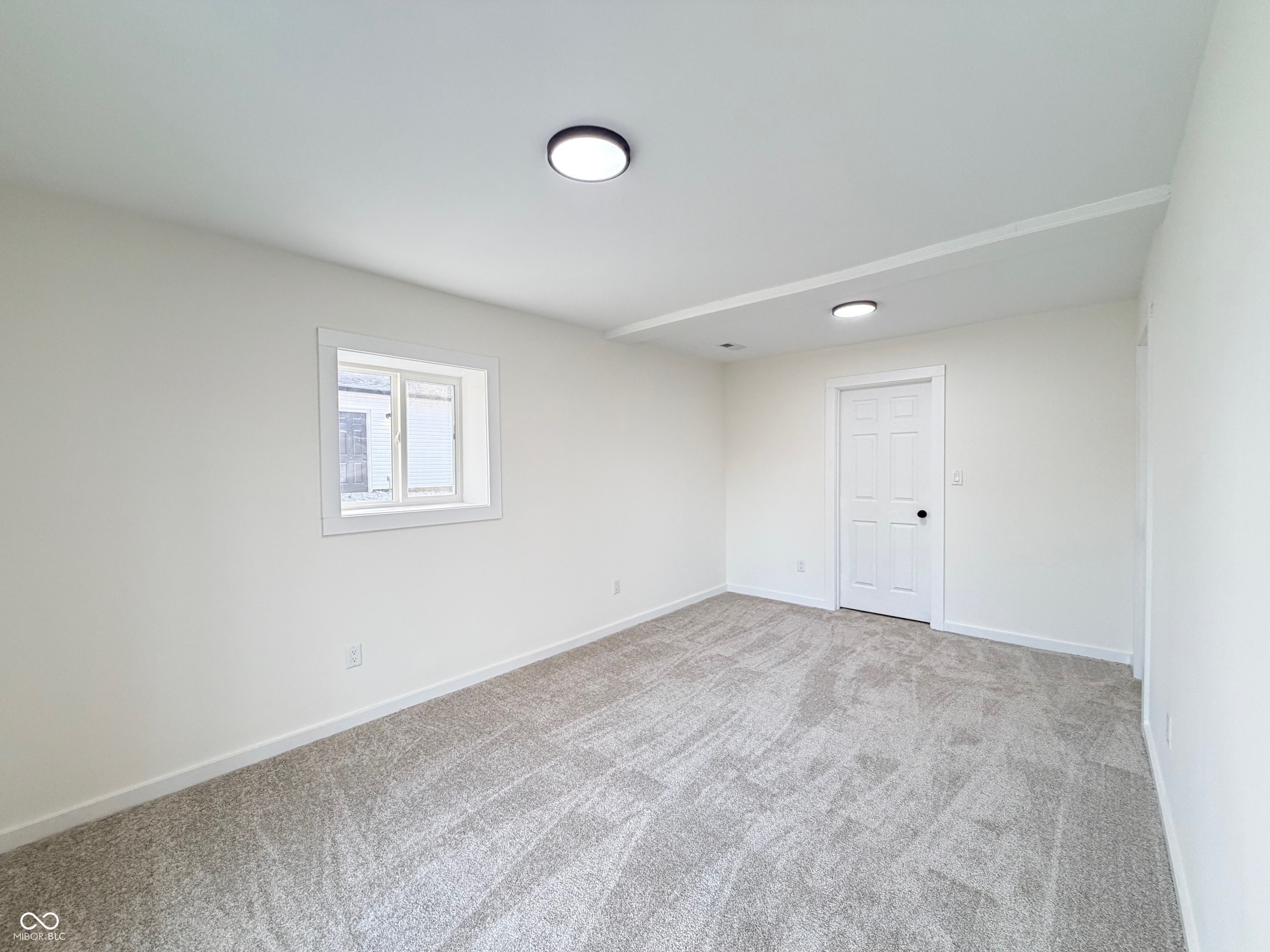 2085 East Eden Road Greenfield, IN 46140 - Photo 15 of 27