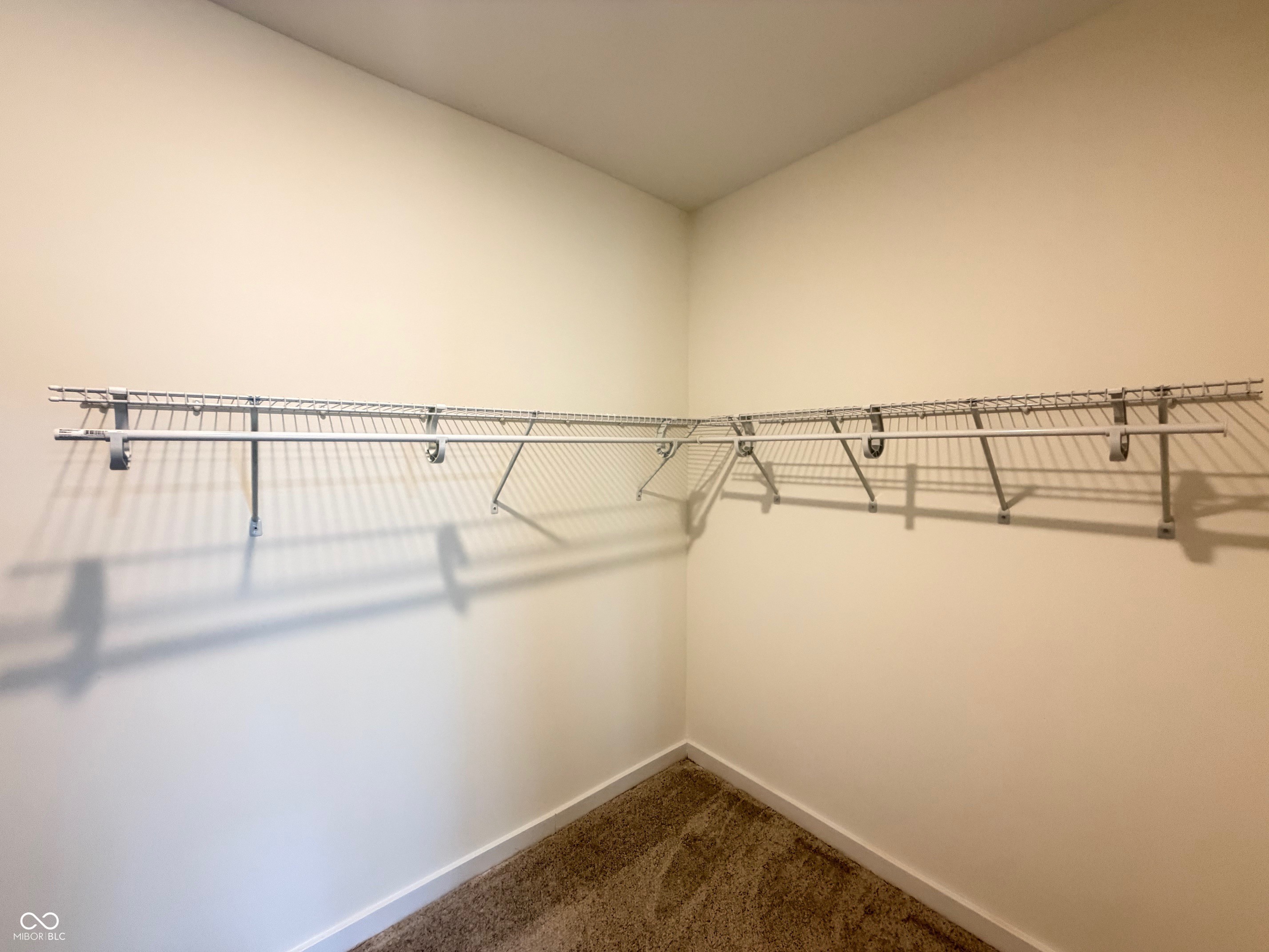 2085 East Eden Road Greenfield, IN 46140 - Photo 16 of 27