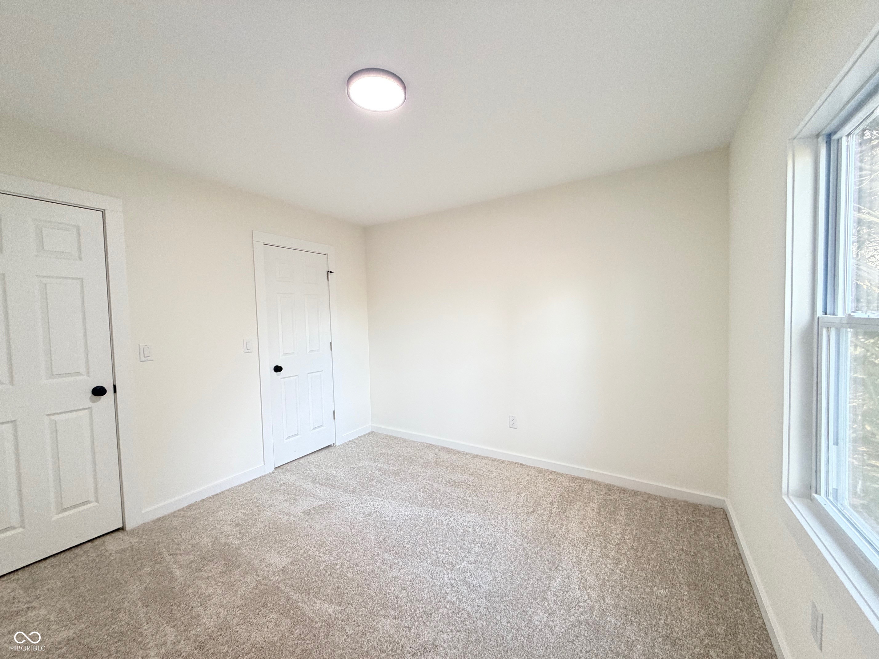 2085 East Eden Road Greenfield, IN 46140 - Photo 16 of 24