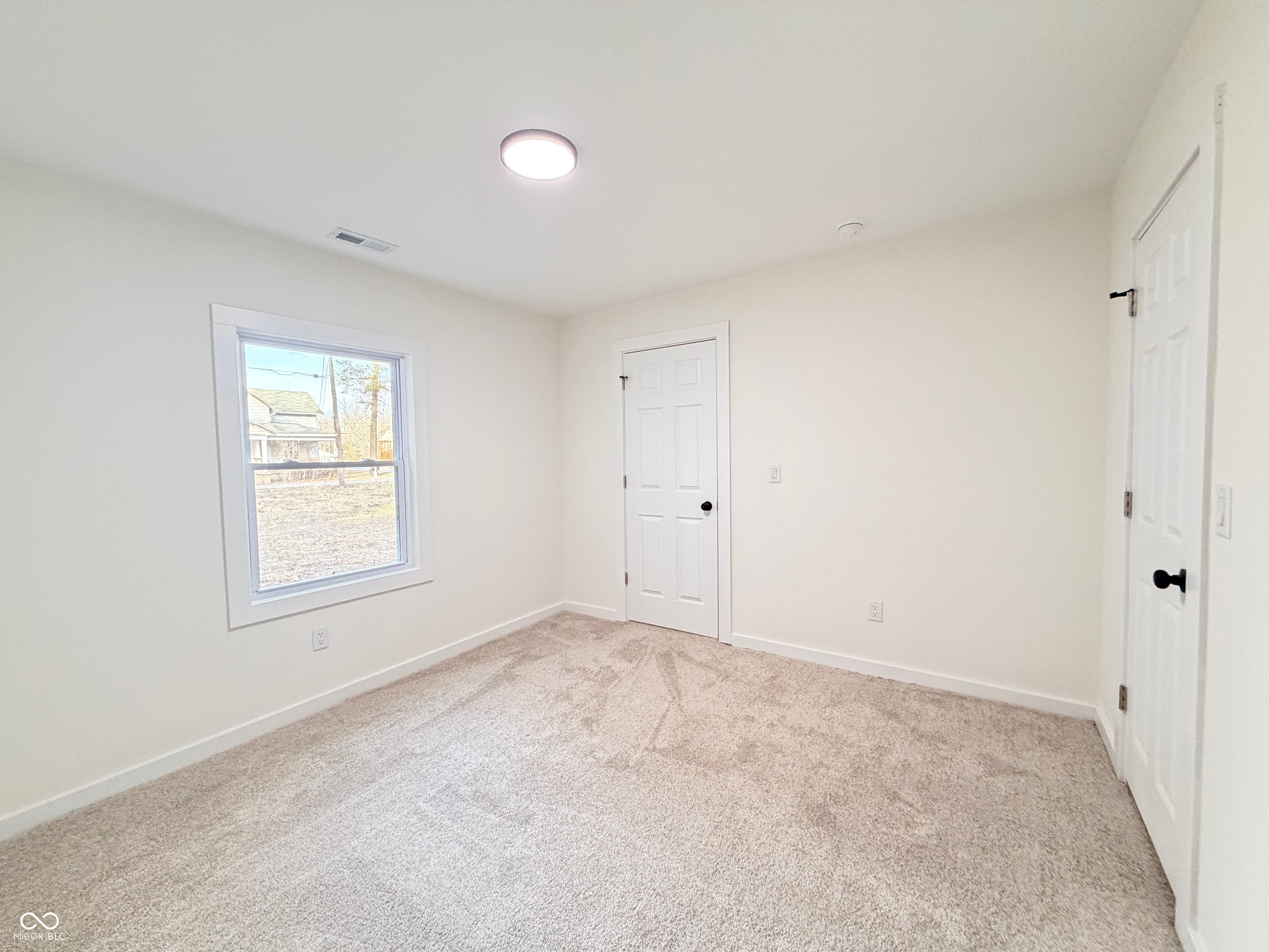 2085 East Eden Road Greenfield, IN 46140 - Photo 18 of 27