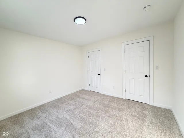 $299,900 | 2085 East Eden Road, Greenfield, IN 46140