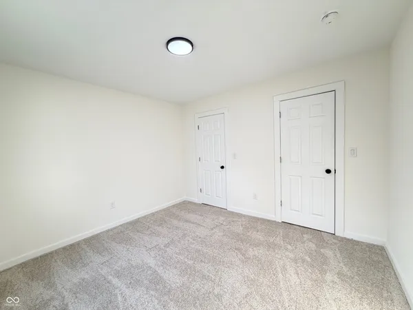 $274,000 | 2085 East Eden Road, Greenfield, IN 46140