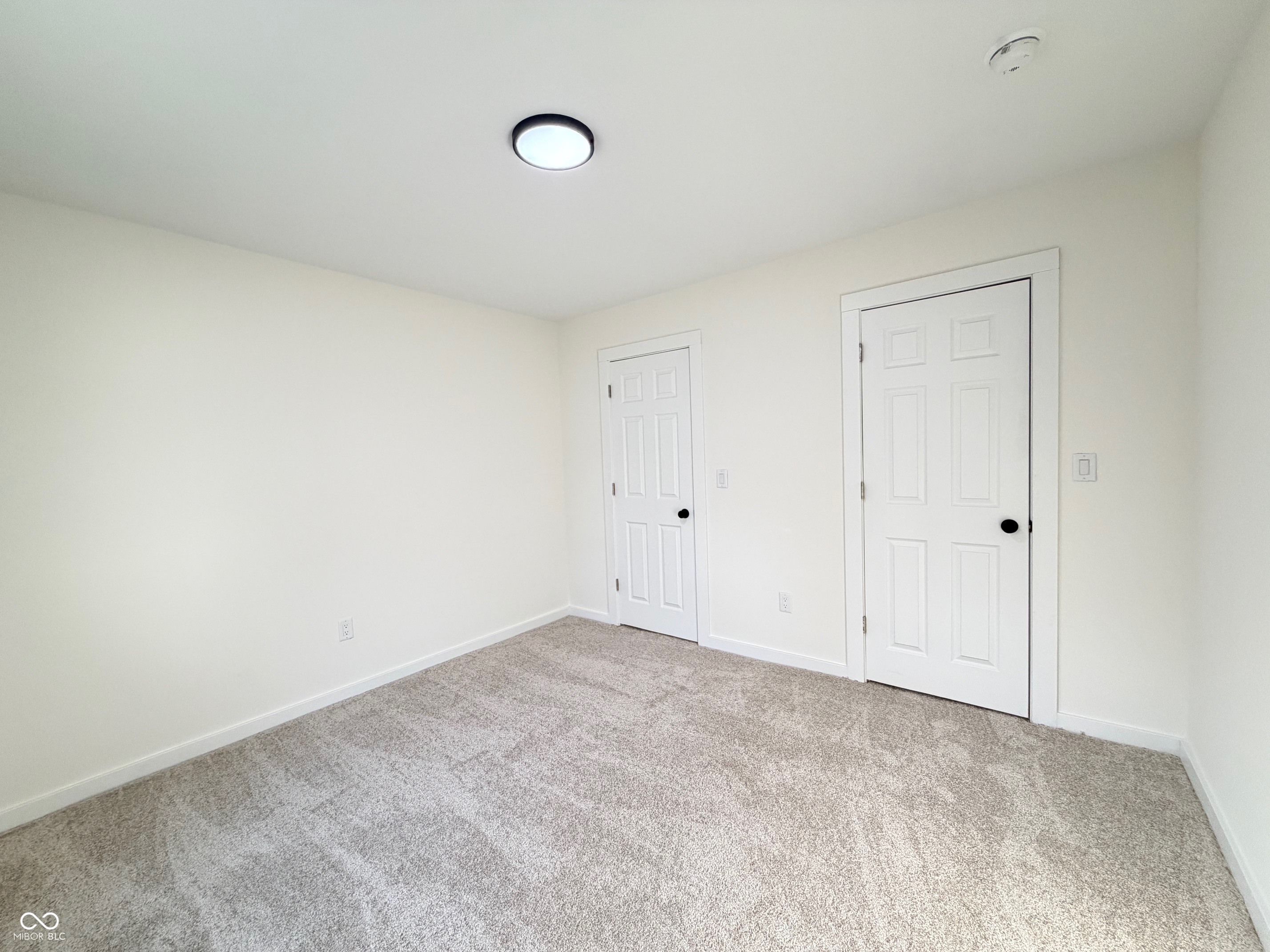 2085 East Eden Road Greenfield, IN 46140 - Photo 19 of 27