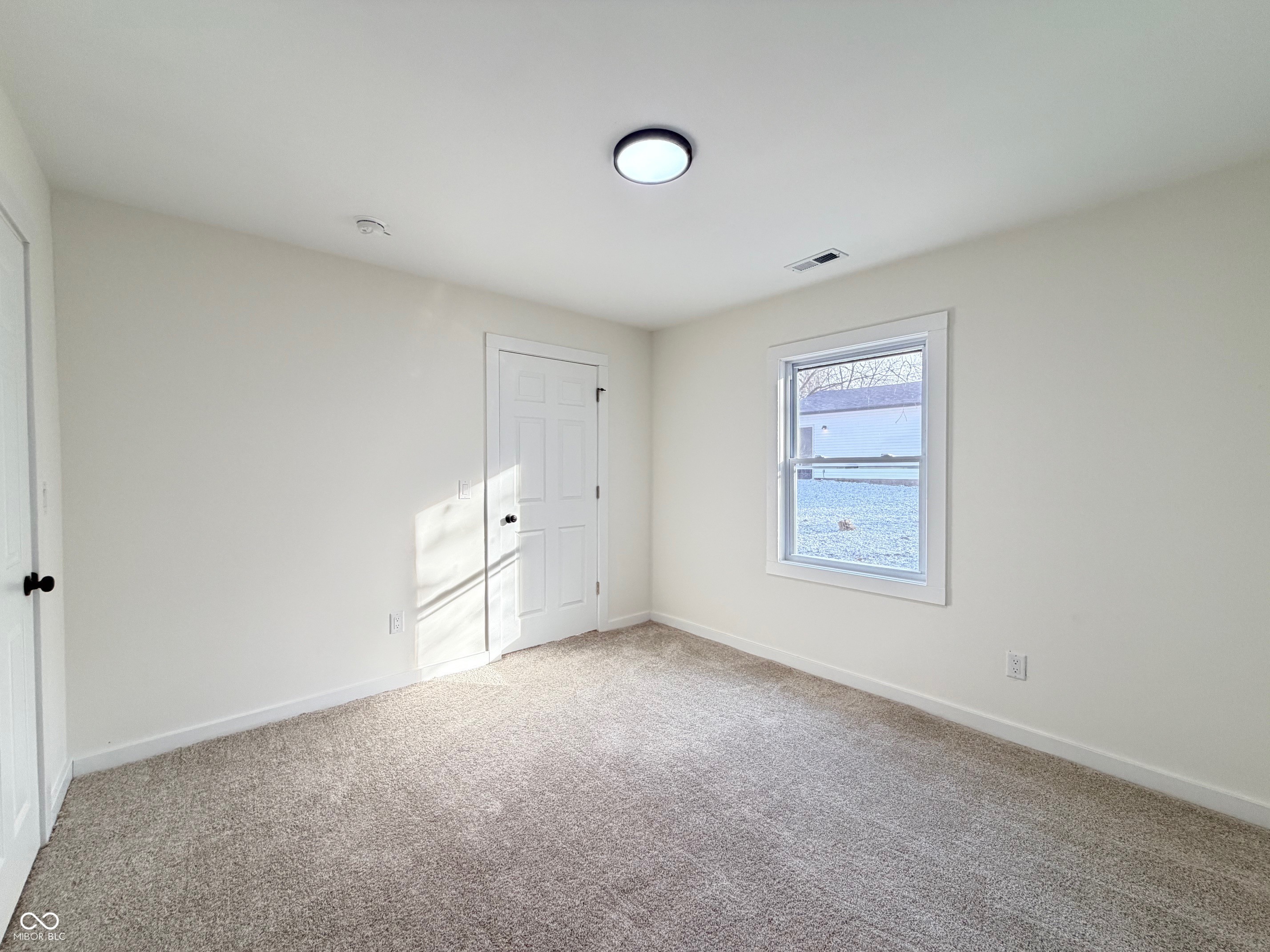 2085 East Eden Road Greenfield, IN 46140 - Photo 20 of 27