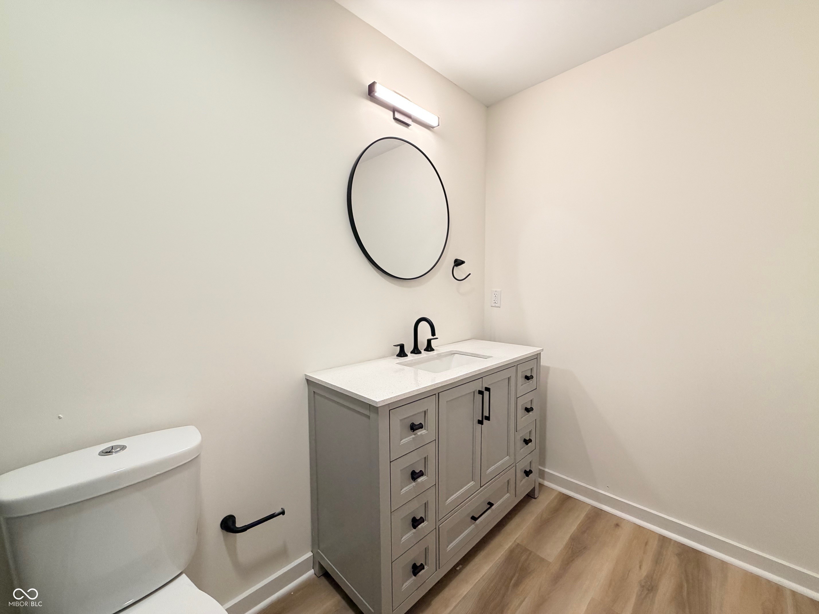 2085 East Eden Road Greenfield, IN 46140 - Photo 21 of 27