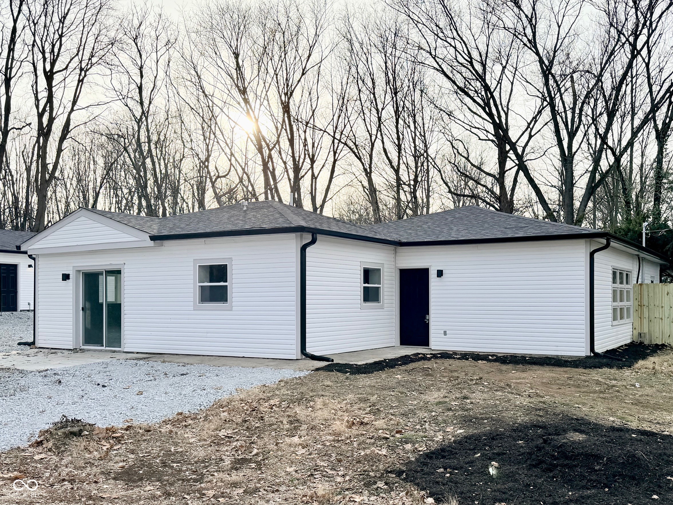 2085 East Eden Road Greenfield, IN 46140 - Photo 22 of 24