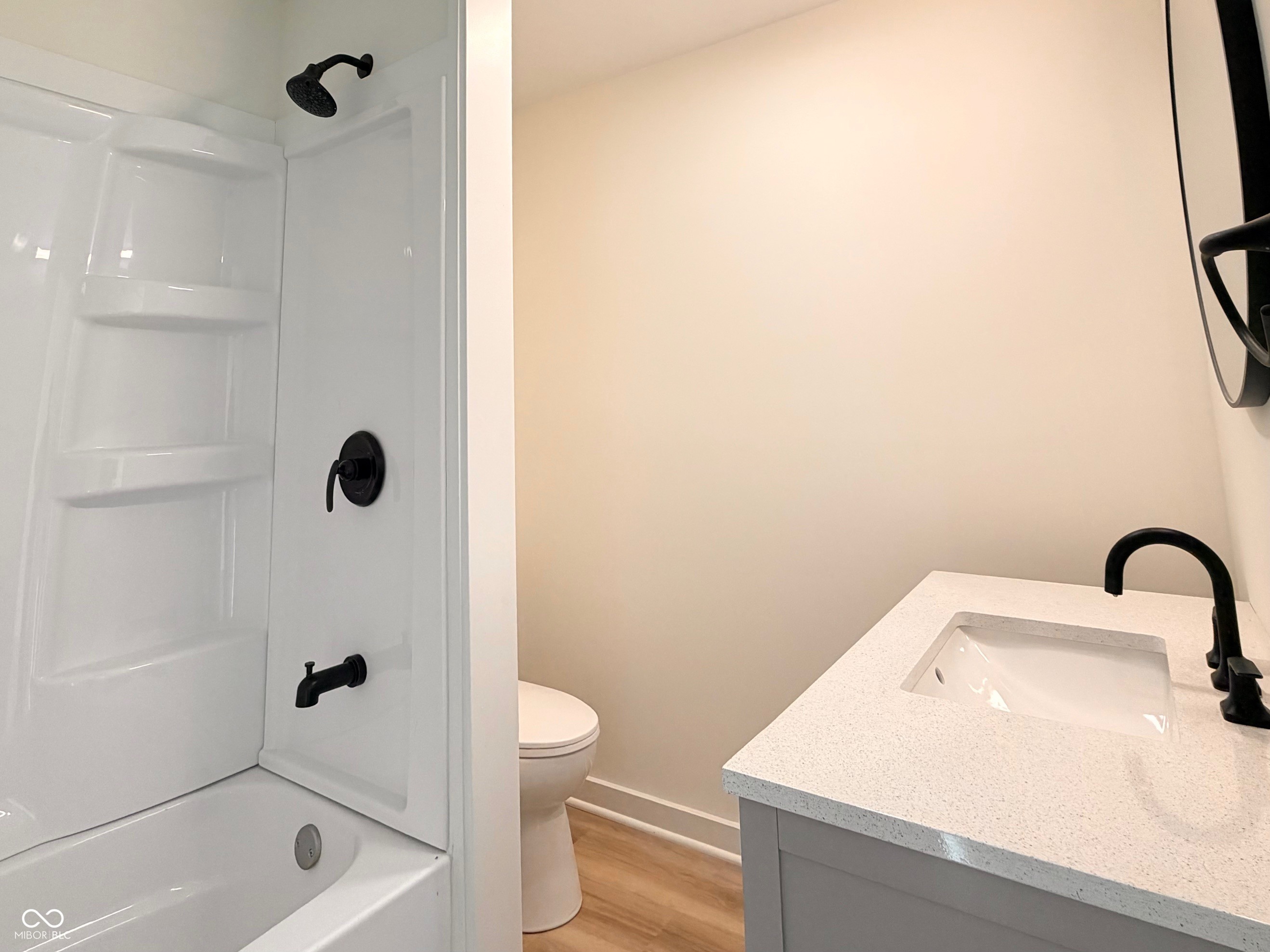 2085 East Eden Road Greenfield, IN 46140 - Photo 22 of 27