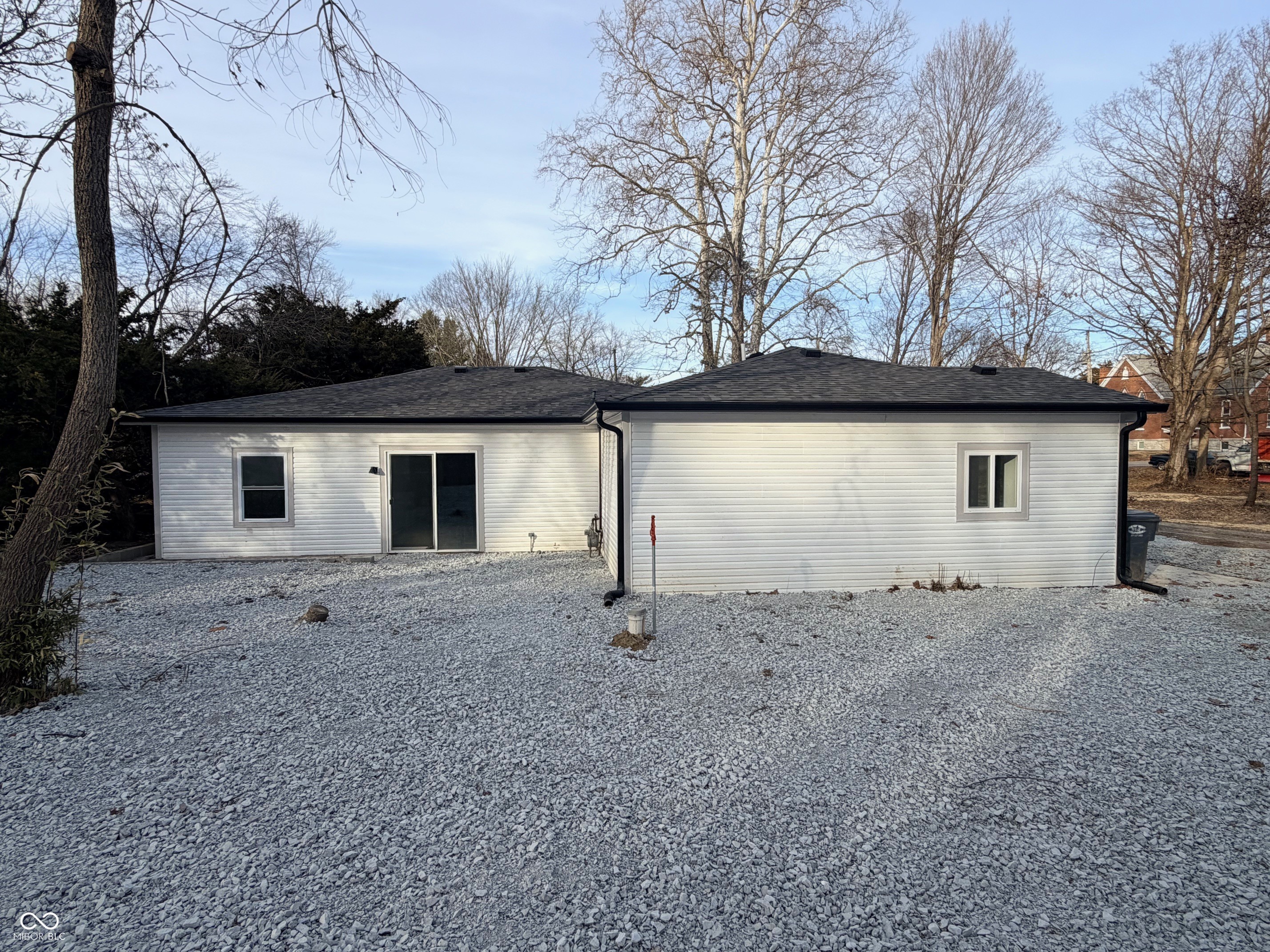 2085 East Eden Road Greenfield, IN 46140 - Photo 23 of 24