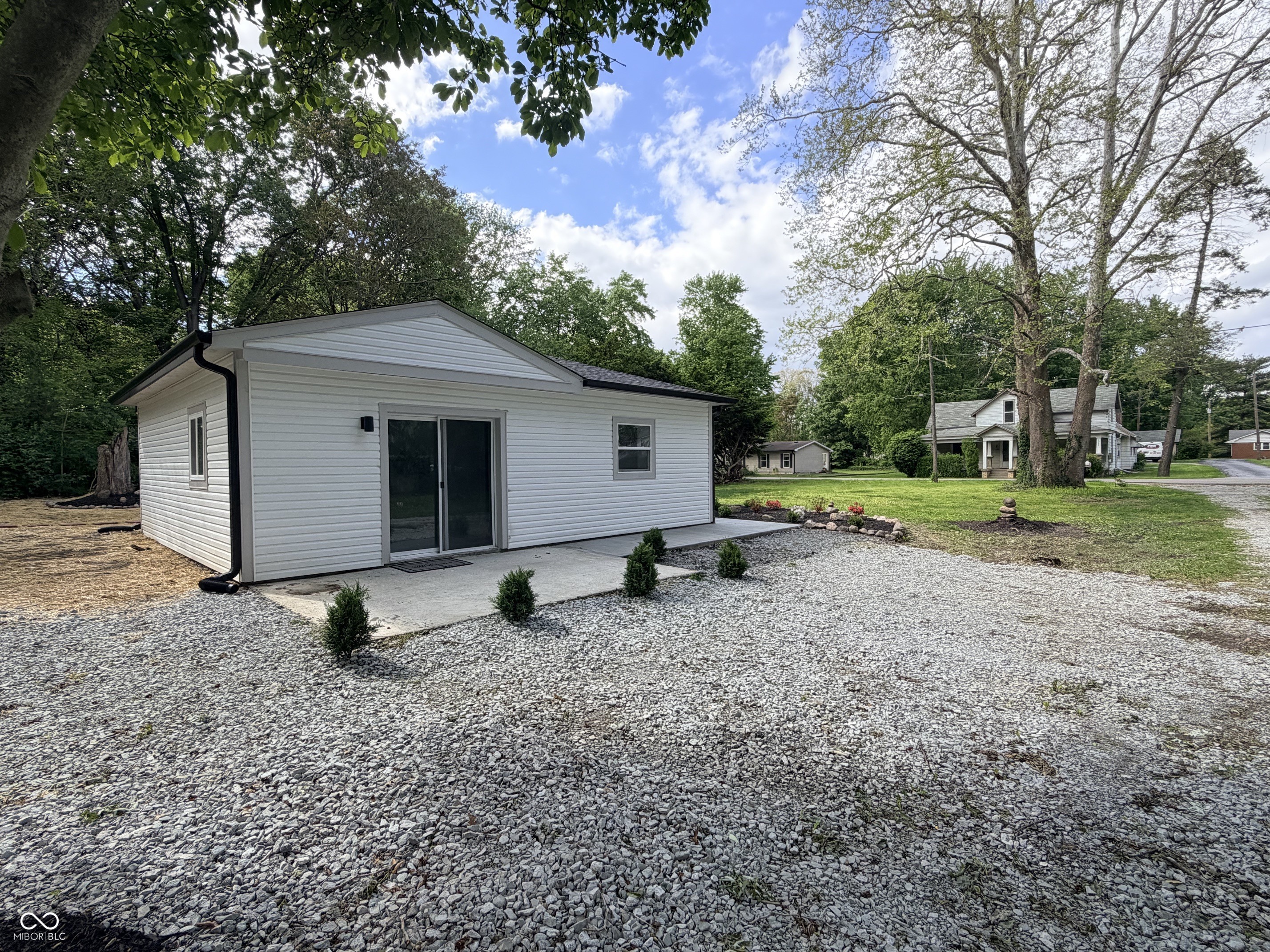 2085 East Eden Road Greenfield, IN 46140 - Photo 26 of 27