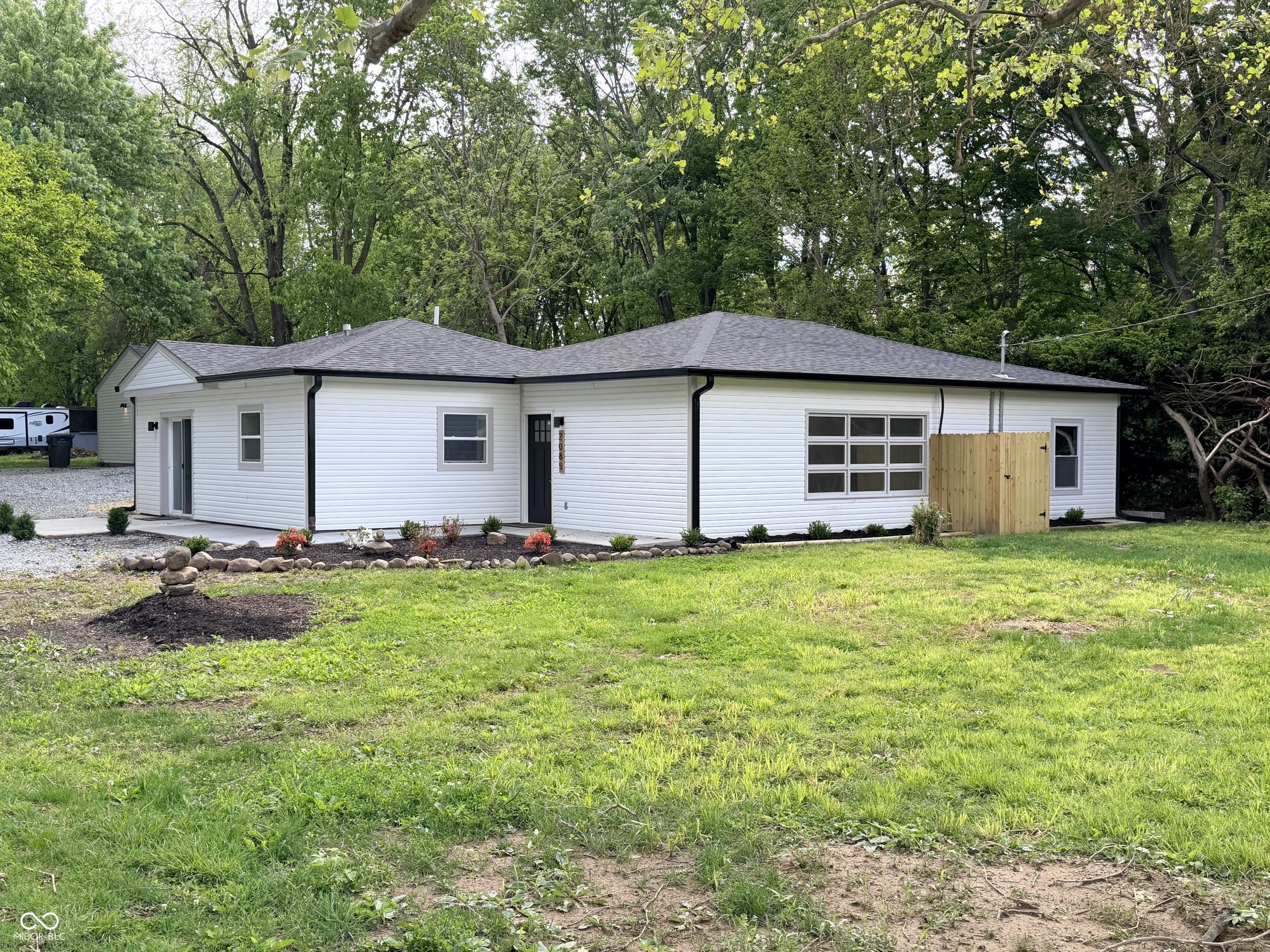 2085 East Eden Road Greenfield, IN 46140 - Photo 27 of 27
