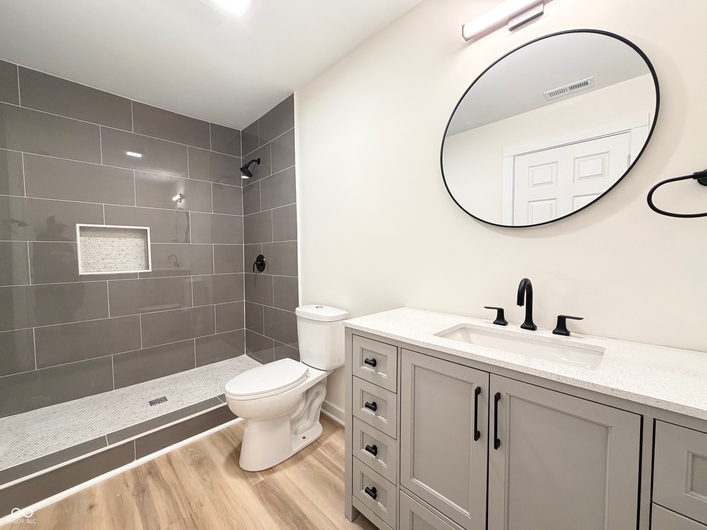 2085 East Eden Road Greenfield, IN 46140 - Photo 3 of 24