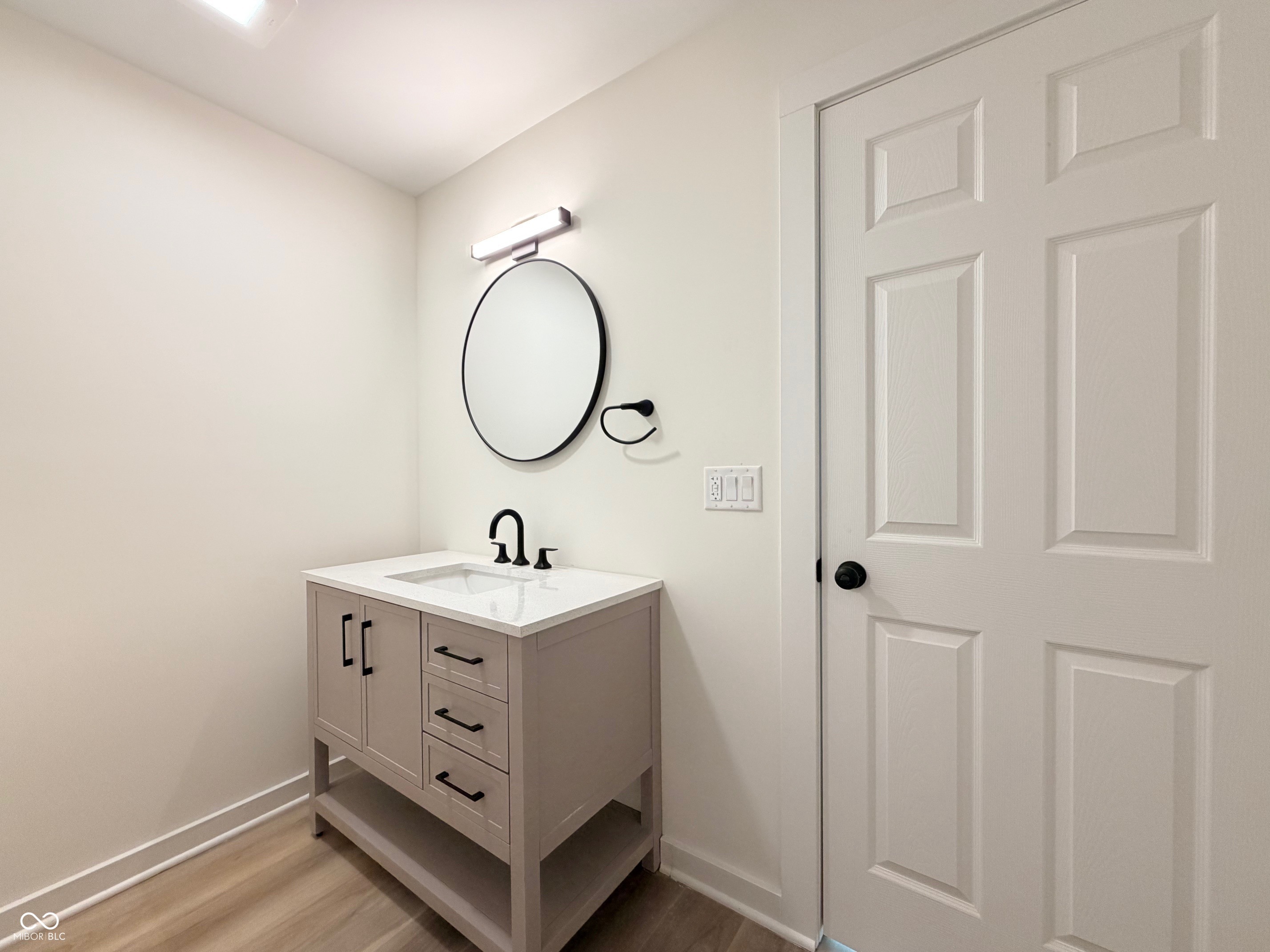 2085 East Eden Road Greenfield, IN 46140 - Photo 4 of 24