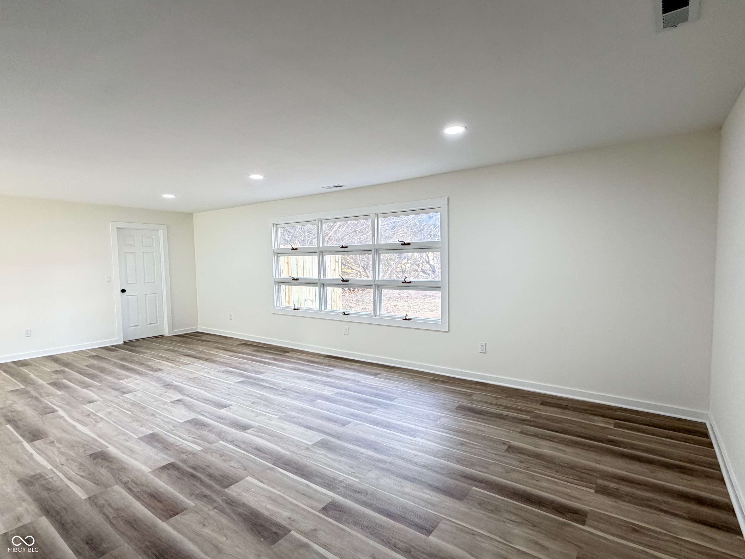 2085 East Eden Road Greenfield, IN 46140 - Photo 7 of 24