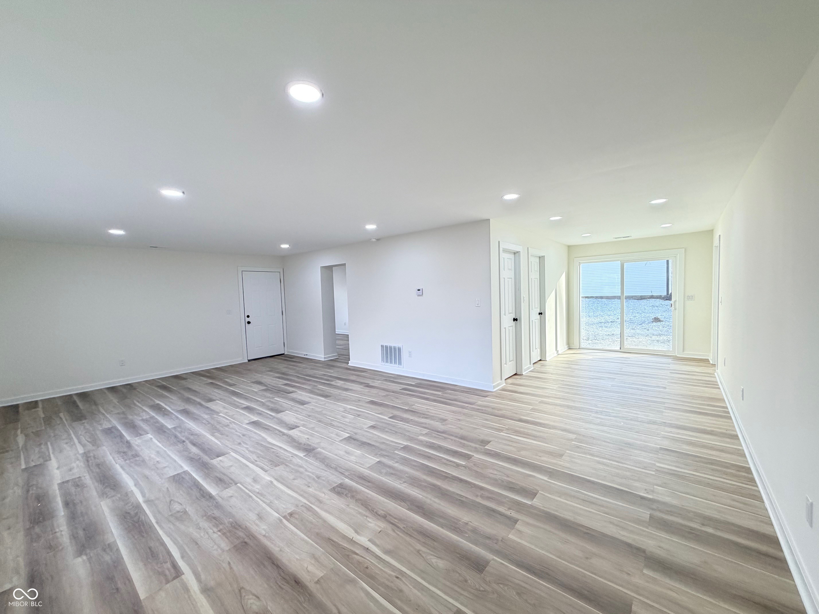 2085 East Eden Road Greenfield, IN 46140 - Photo 10 of 27
