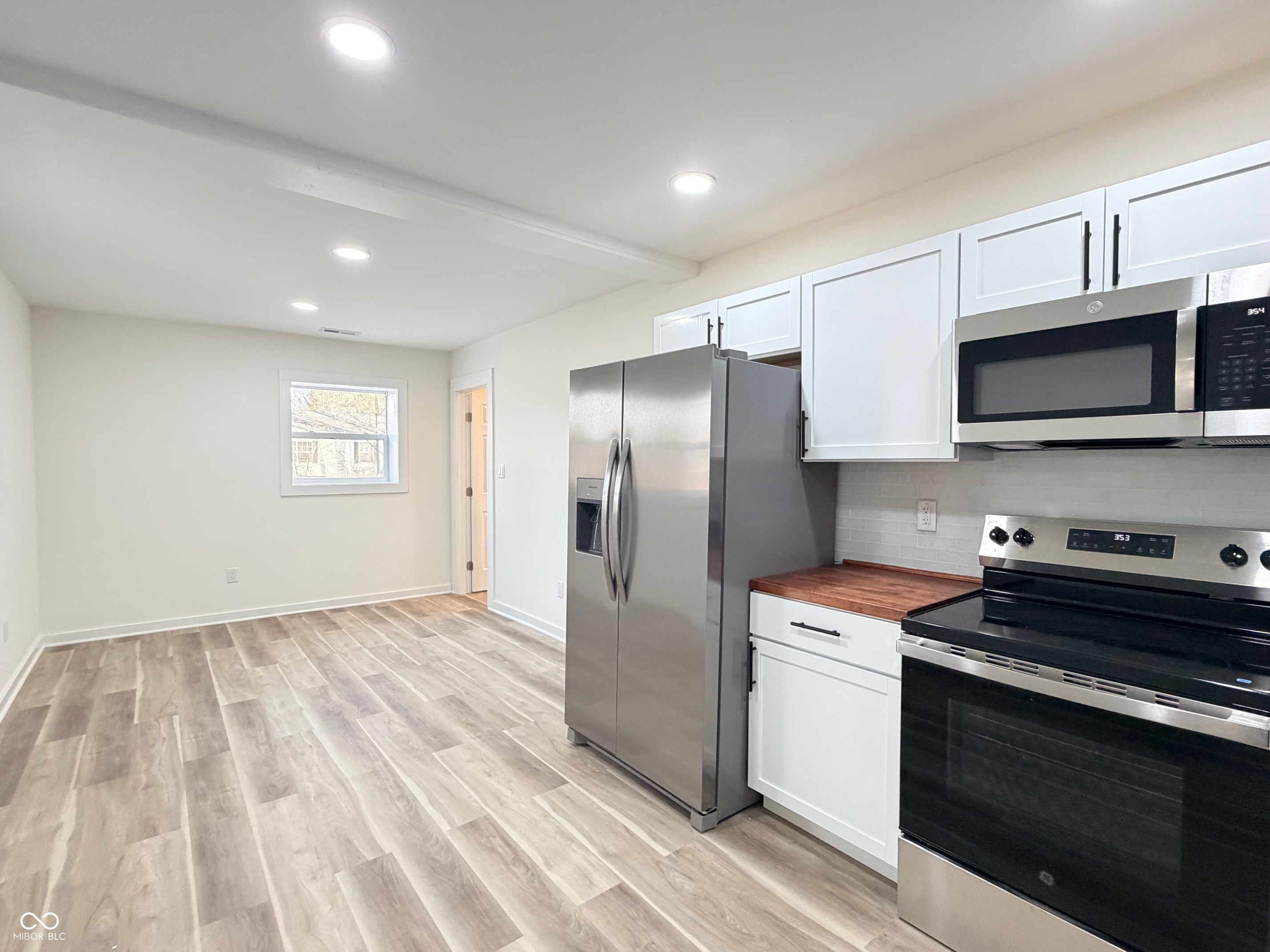 2085 East Eden Road Greenfield, IN 46140 - Photo 10 of 24