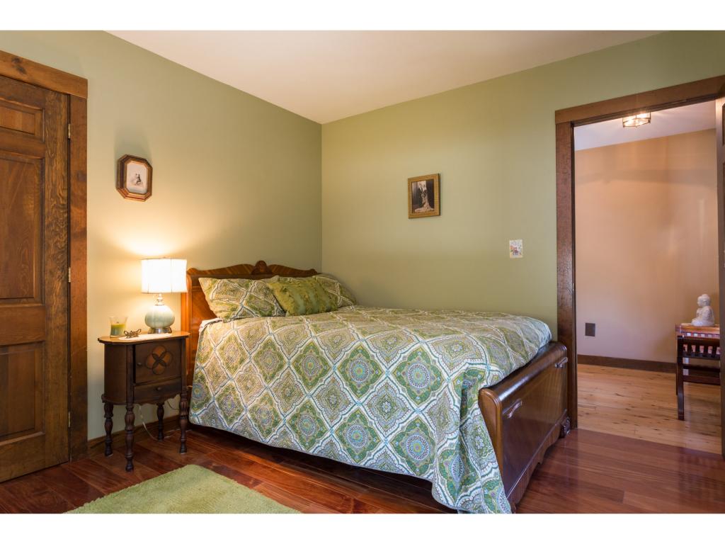 42 Epping Road Exeter, NH 03833 - Photo 22 of 37 Gallery Image 22