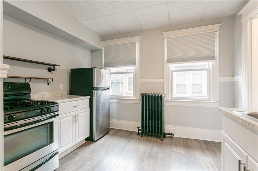 399 University Avenue, Unit 397 Rochester, NY 14607 - Photo 6 of 12