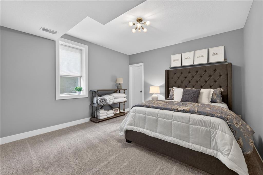 9363 Lind Road Lenexa, KS 66219 - Photo 46 of 70