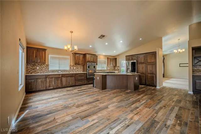 $2,995 | 921 San Bruno Avenue, Henderson, NV 89002