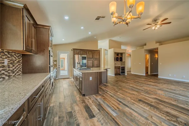 $2,995 | 921 San Bruno Avenue, Henderson, NV 89002