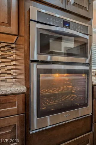 $2,995 | 921 San Bruno Avenue, Henderson, NV 89002