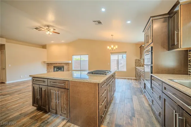 $2,995 | 921 San Bruno Avenue, Henderson, NV 89002