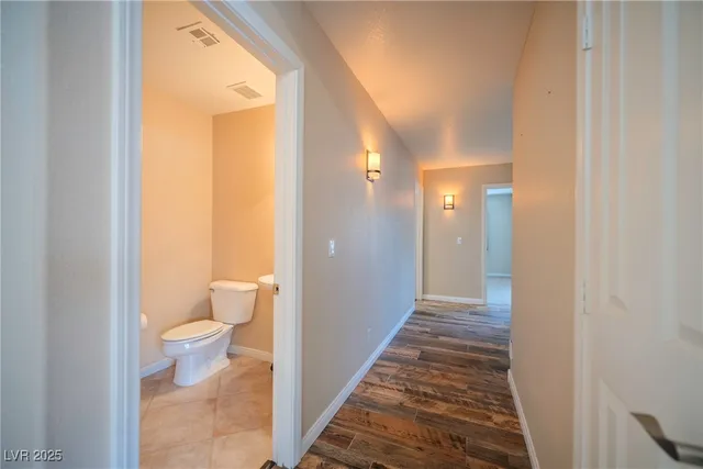 $2,995 | 921 San Bruno Avenue, Henderson, NV 89002