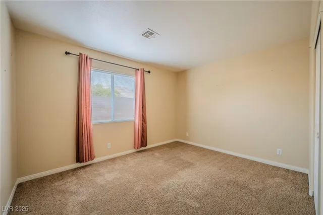 $2,995 | 921 San Bruno Avenue, Henderson, NV 89002