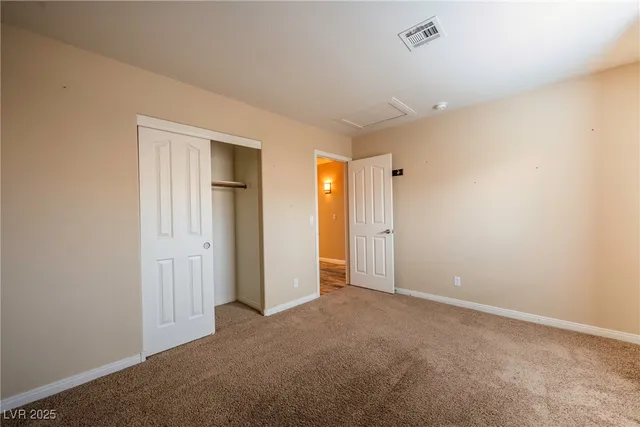 $2,995 | 921 San Bruno Avenue, Henderson, NV 89002