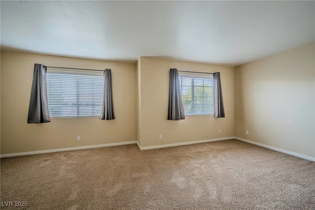 $2,995 | 921 San Bruno Avenue, Henderson, NV 89002