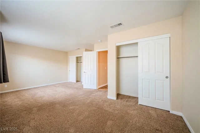 $2,995 | 921 San Bruno Avenue, Henderson, NV 89002