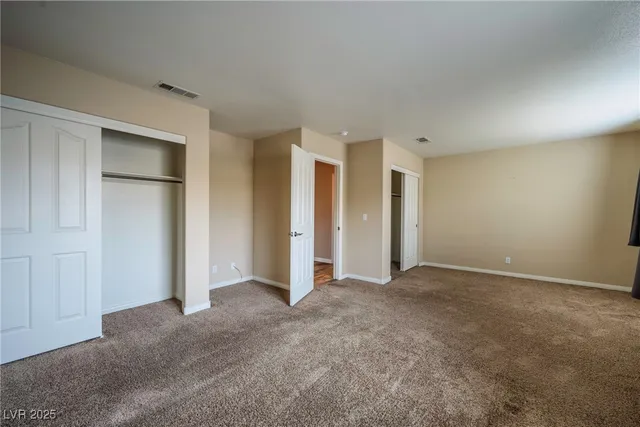 $2,995 | 921 San Bruno Avenue, Henderson, NV 89002