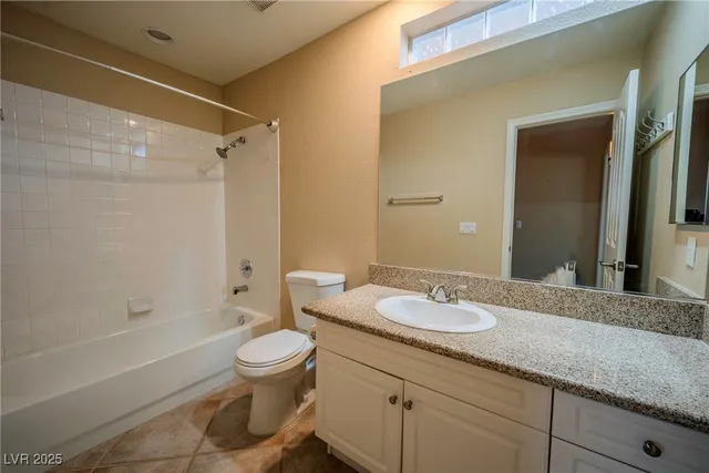 $2,995 | 921 San Bruno Avenue, Henderson, NV 89002