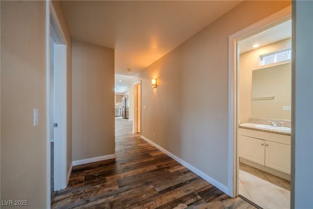 $2,995 | 921 San Bruno Avenue, Henderson, NV 89002